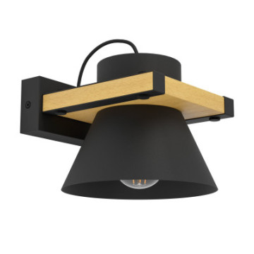 maccles lampa scienna 43958
