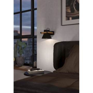 maccles lampa scienna 43958_2