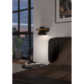 maccles lampa scienna 43958_2