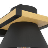 maccles lampa scienna 43958_3