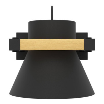 maccles lampa scienna 43958_4