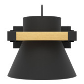 maccles lampa scienna 43958_4