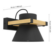 maccles lampa scienna 43958_5