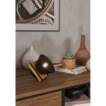 maccles lampa stolowa 43959_2