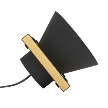 maccles lampa stolowa 43959_4