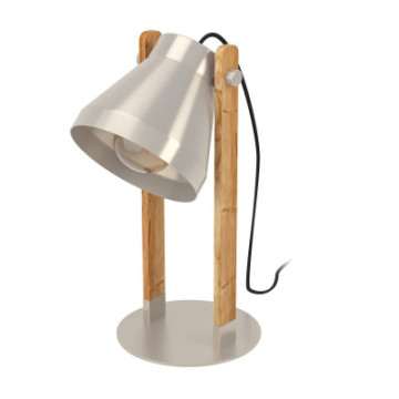cawton lampa stolowa 43953
