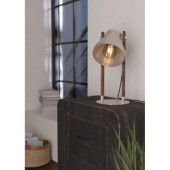 cawton lampa stolowa 43953_2