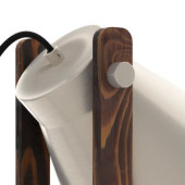 cawton lampa stolowa 43953_3
