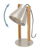 cawton lampa stolowa 43953_4