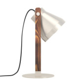 cawton lampa stolowa 43953_5