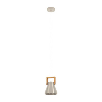 cawton lampa wiszaca 43951