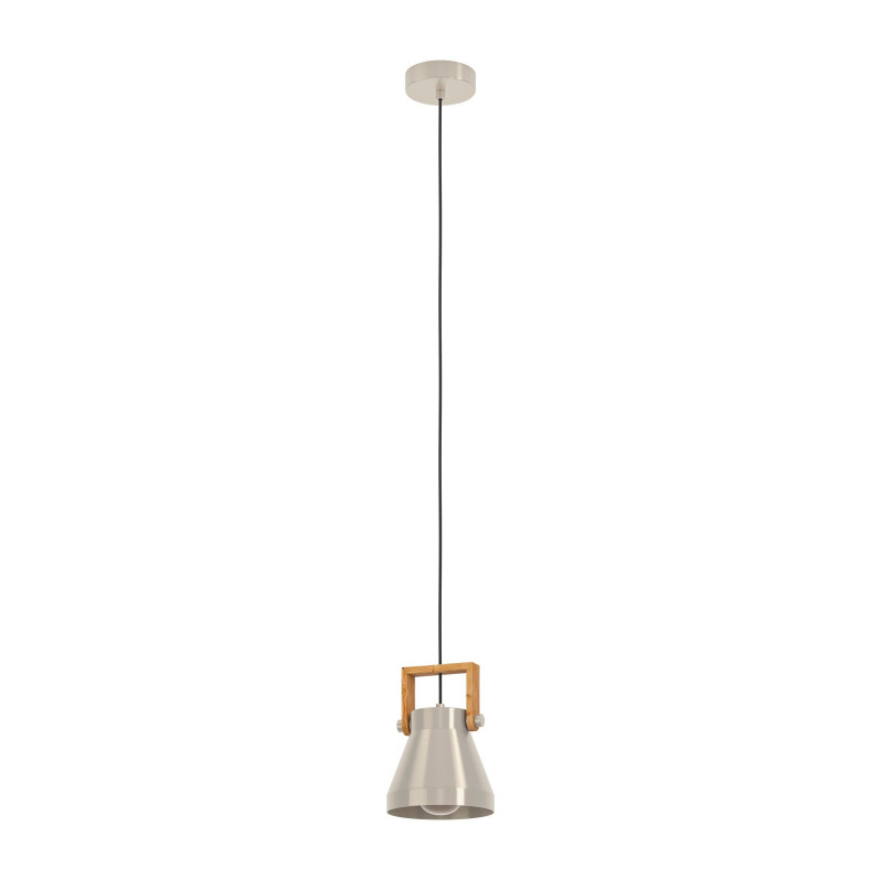 cawton lampa wiszaca 43951 cawton lampa wiszaca 43951