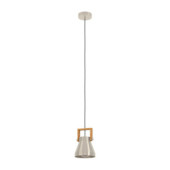 cawton lampa wiszaca 43951