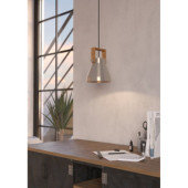 cawton lampa wiszaca 43951_2
