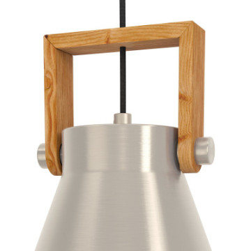 cawton lampa wiszaca 43951_3