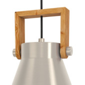 cawton lampa wiszaca 43951_3