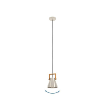 cawton lampa wiszaca 43951_4