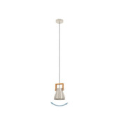 cawton lampa wiszaca 43951_4