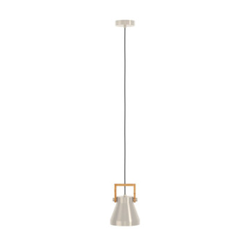 cawton lampa wiszaca 43951_5