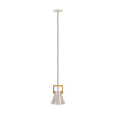 cawton lampa wiszaca 43951_5