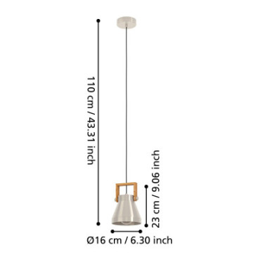 cawton lampa wiszaca 43951_6