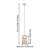 cawton lampa wiszaca 43951_6