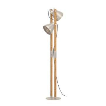cawton lampa podlogowa 43954