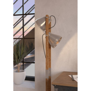 cawton lampa podlogowa 43954_2