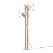 cawton lampa podlogowa 43954_4