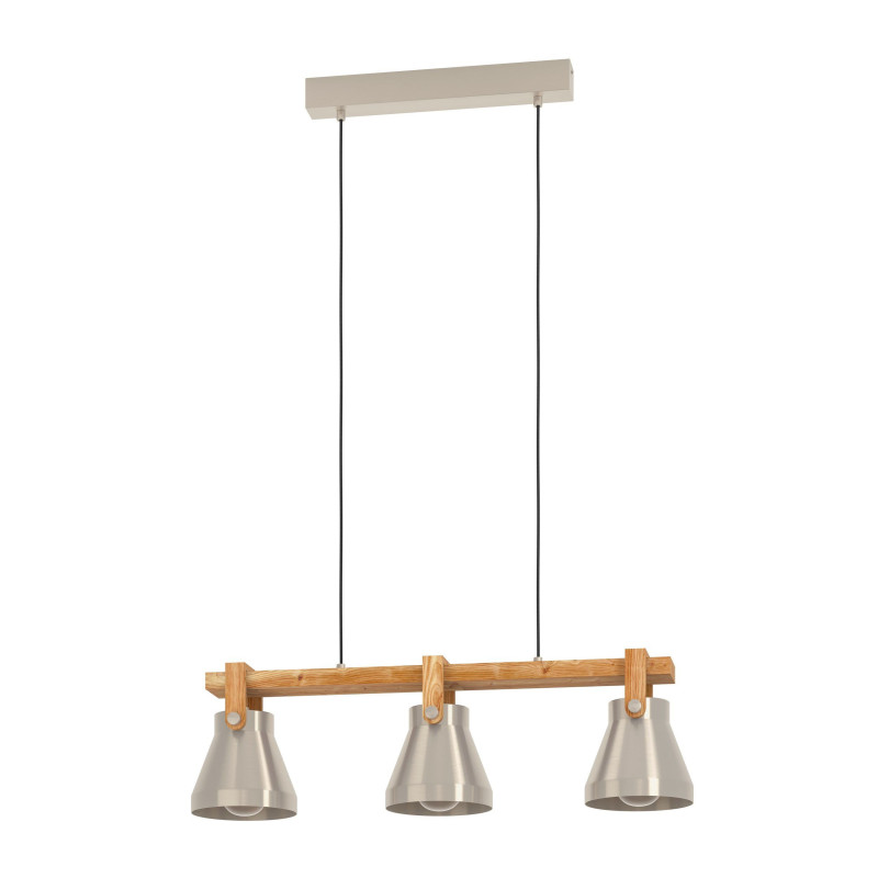 cawton lampa wiszaca 43952 cawton lampa wiszaca 43952