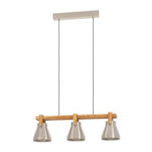 cawton lampa wiszaca 43952