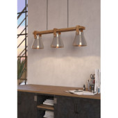 cawton lampa wiszaca 43952_2