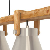 cawton lampa wiszaca 43952_3