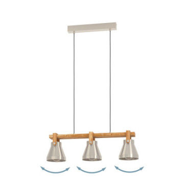 cawton lampa wiszaca 43952_4