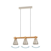 cawton lampa wiszaca 43952_4