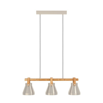 cawton lampa wiszaca 43952_5