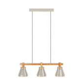 cawton lampa wiszaca 43952_5