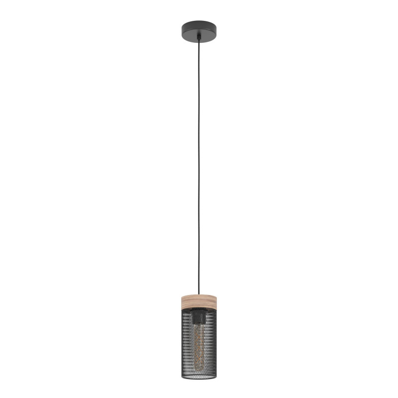 kilnsdale lampa wiszaca 43833 kilnsdale lampa wiszaca 43833