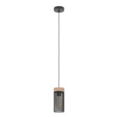 kilnsdale lampa wiszaca 43833