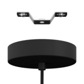 kilnsdale lampa wiszaca 43833_3