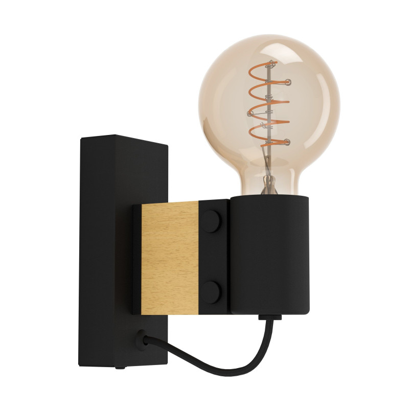 bailrigg lampa scienna 43903 bailrigg lampa scienna 43903