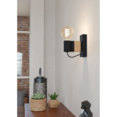 bailrigg lampa scienna 43903_2