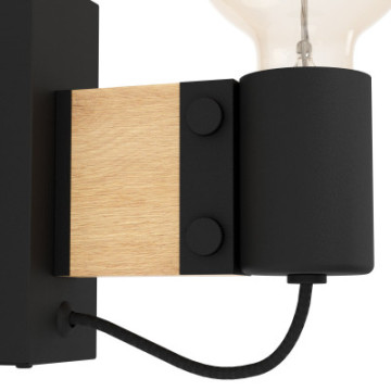 bailrigg lampa scienna 43903_3