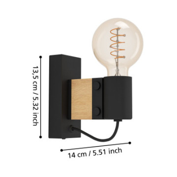 bailrigg lampa scienna 43903_5