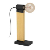 bailrigg lampa stolowa 43904