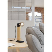 bailrigg lampa stolowa 43904_2