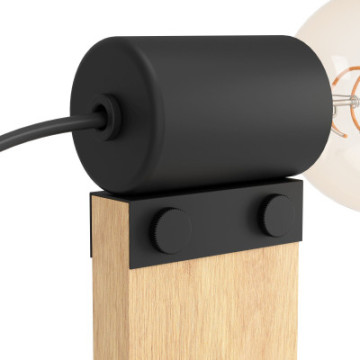 bailrigg lampa stolowa 43904_3