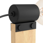 bailrigg lampa stolowa 43904_3