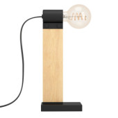 bailrigg lampa stolowa 43904_4