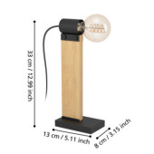 bailrigg lampa stolowa 43904_5